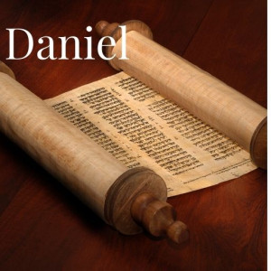 Daniel