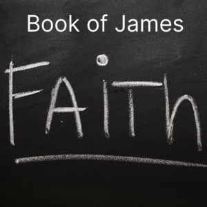 James