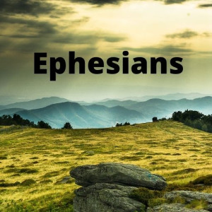 Ephesians