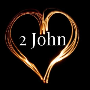 2 John