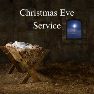 Christmas Messages