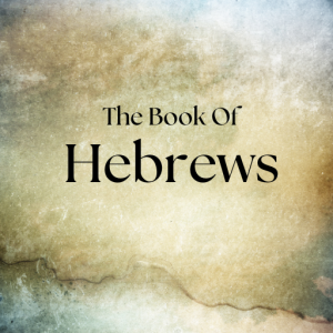 Hebrews
