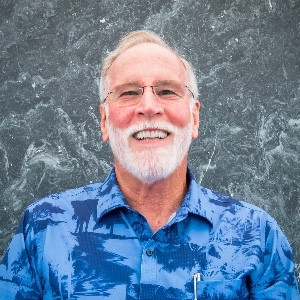 Jay Molder